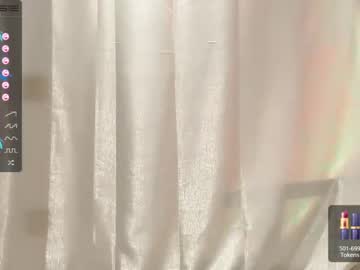 girl cam all day abby_youyou image #3015553