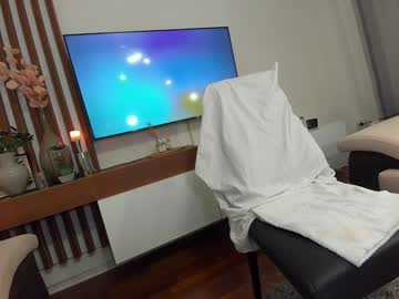 girl cam all day ehotlovea image #7471216