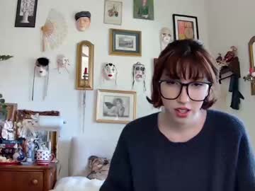 girl cam all day elslove image #7016261