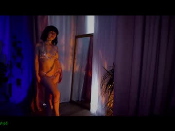 girl cam all day excitease image #1873030