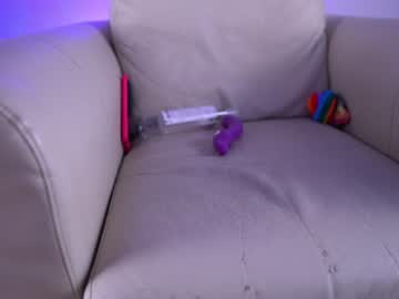 girl cam all day princessasiana image #854658