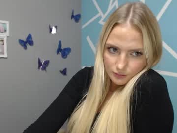 girl cam all day tall_zori image #1306407