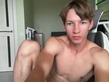 man cam all day yummyalexxx image #1994635