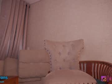 girl cam all day _lasuescun image #5130312