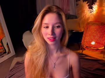 girl cam all day milablush image #6061961