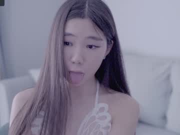 girl cam all day miso_misa image #8174973