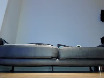 girl cam all day aya_hitakayama image #3810679