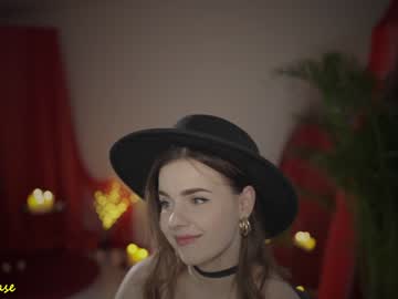 girl cam all day excitease image #3337788