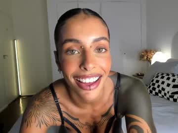 girl cam all day kaligray10 image #8470941
