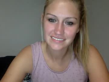 girl cam all day smexxii93 image #2359952