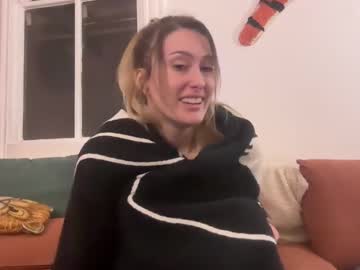 couple cam all day toobna2 image #8091681