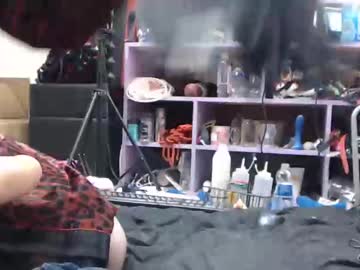 girl cam all day animergamergirl image #1481636