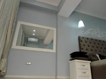 girl cam all day didiactive image #1344583