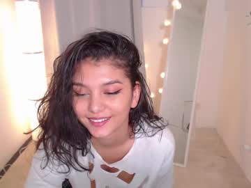girl cam all day i_n_d_i_c_a image #739715