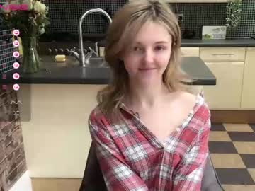 girl cam all day lucydelovely image #4017602