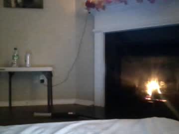 couple cam all day wineguzzler101 image #7952246