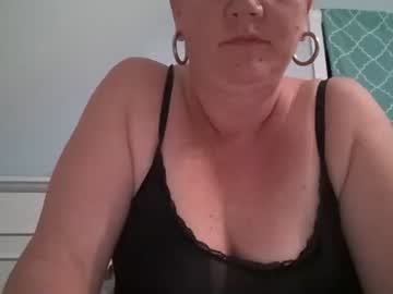 girl cam all day 1sassyswinging image #4222554