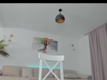 girl cam all day _gabrielle_ image #2107397
