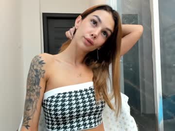 girl cam all day hotfallingdevil image #2023522