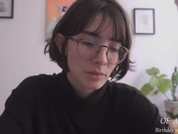 girl cam all day maria_alfonsina_ image #4541351