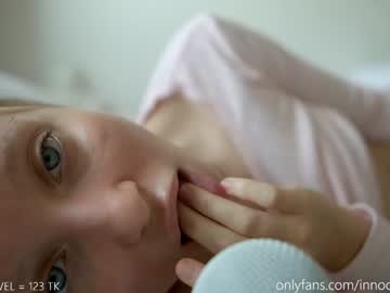 girl cam all day pureangeldolores image #5469883