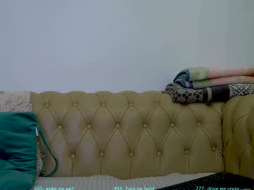 girl cam all day sophydiva image #7886408