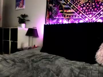girl cam all day badgrljade image #1836355