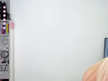 girl cam all day ella__sweety image #6437927