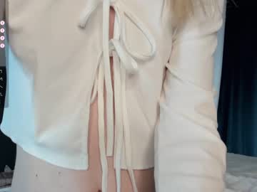 girl cam all day maidabuoy image #6717074