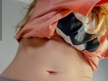 girl cam all day ani_hunny image #8796966