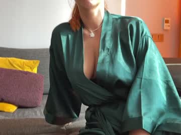 couple cam all day erica_dav image #7400047