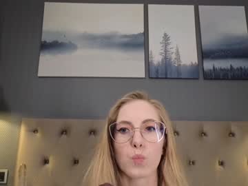 girl cam all day girl_i_am image #9510948