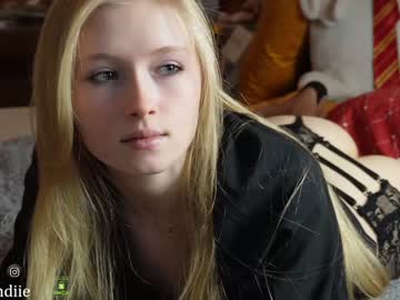 girl cam all day bestblondiiecb image #6076541