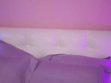 girl cam all day diana_smiley image #6344836