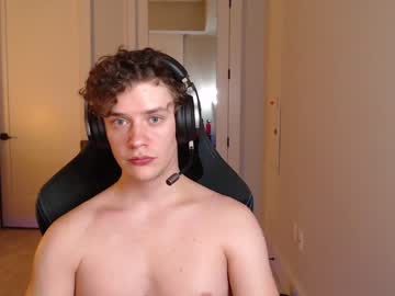 man cam all day ironthud image #486104