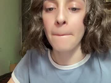 girl cam all day wonderland_stia image #6682074