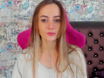girl cam all day angelina_new image #3728253