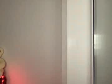 girl cam all day noel_neko image #1143472