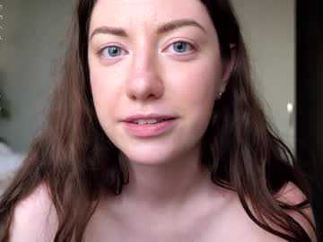 girl cam all day ronny_ponny image #7204545