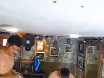 man cam all day solinoff image #4429519