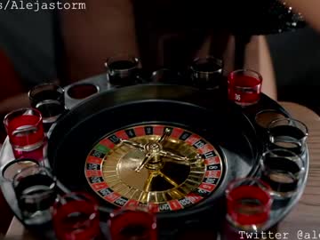 girl cam all day alejastorm image #7221559