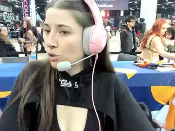 girl cam all day cidergal69 image #9220708