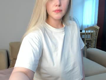 girl cam all day crystal_angells image #7446434