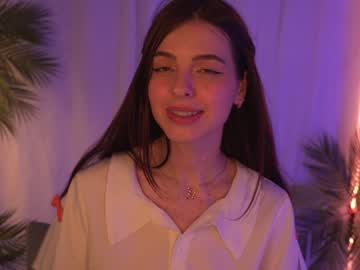 girl cam all day hannasthesia image #4309024