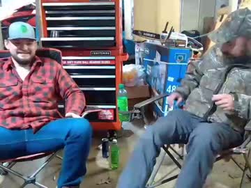 man cam all day hardworkertn image #813738