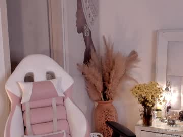 girl cam all day scarlett__baker11 image #8746964