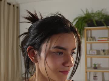 girl cam all day urcutelinda image #7996531