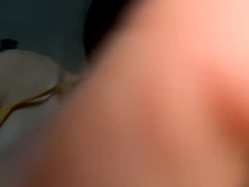 girl cam all day 95angel image #6570216