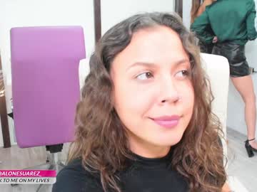 girl cam all day daily_stories image #8343168