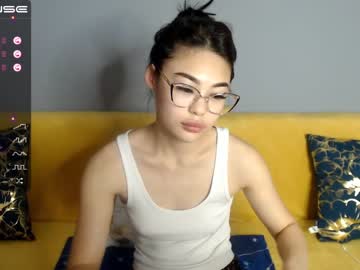 girl cam all day little_v1rgin_angel image #2181571
